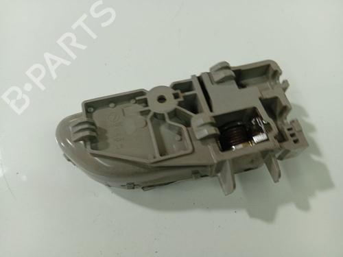 Rear left interior door handle SUBARU TRIBECA (B9) 3.0 (WXE) | BP34841646I15 - Image 3
