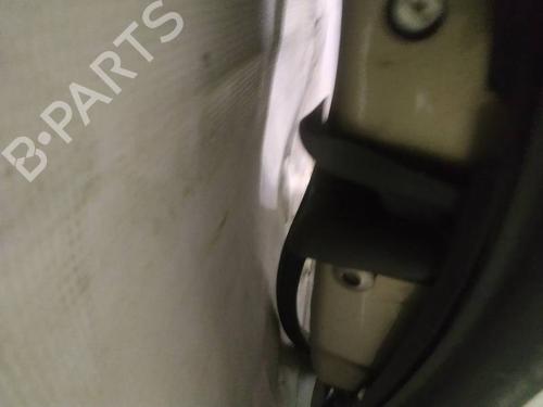 Used Front right lock Front right lock 35174203 35174203
