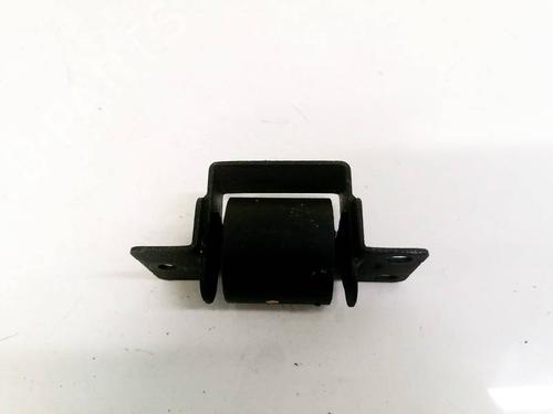 other-jaguar-x-type-i-x400-2001-2002-2003-2004-2005-2006-2007-2008-2009-32926732 main image