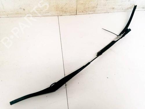 front-windshield-wiper-arm-opel-astra-h-a04-2004-2005-2006-2007-2008-2009-2010-2011-2012-2013-2014-32924750 main image