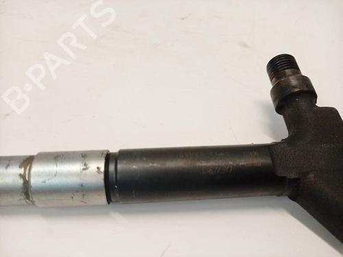 Injector MAZDA 6 Hatchback (GH) 2.0 MZR-CD (GH14) | BP35131837M100 - Image 3