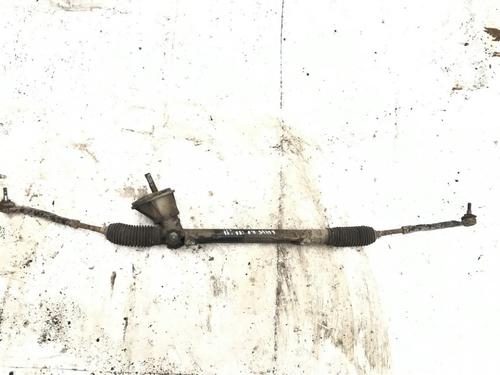 Used Steering column Steering column NISSAN MICRA III (K12) 1.2 16V (80 hp) 35572494 35572494