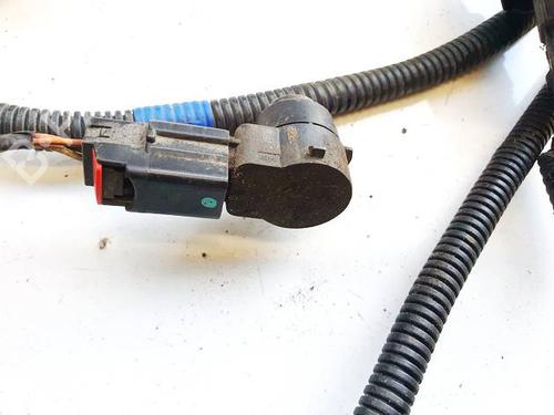 Electronic module OPEL ANTARA A (L07) 2.0 CDTI | BP34977530M83 - Image 3
