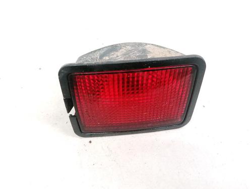 Used Third brake light Third brake light VW TRANSPORTER T4 Van (70A, 70H, 7DA, 7DH) 2.5 TDI (102 hp) 35483197 35483197