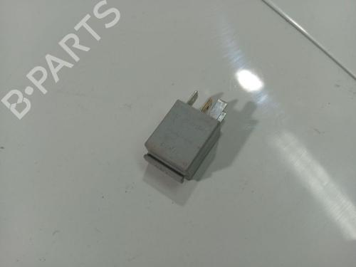 Electronic sensor SKODA SUPERB II (3T4) 2.0 TDI | BP38975649M84 - Image 2