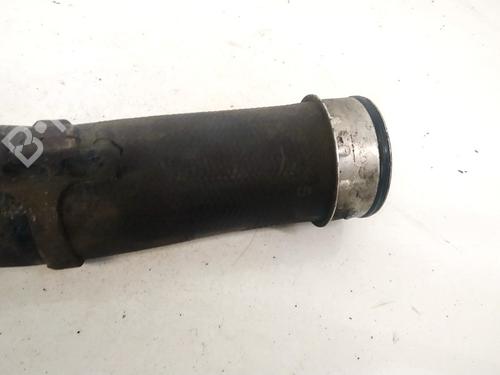 Pipe SKODA OCTAVIA II (1Z3) 1.9 TDI | BP32906520M125 - Image 3