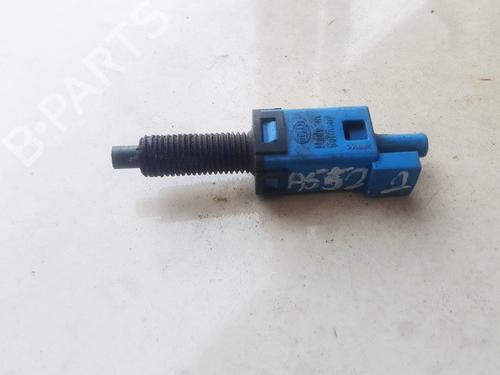 Used Electronic module Electronic module VW PASSAT B3/B4 Variant (3A5, 35I) 1.9 TDI (90 hp) 35868331 35868331