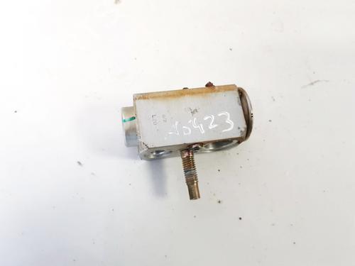 Electronic sensor OPEL SIGNUM Hatchback (Z03) 2.2 DTI (F48) | BP35544349M84 - Image 2