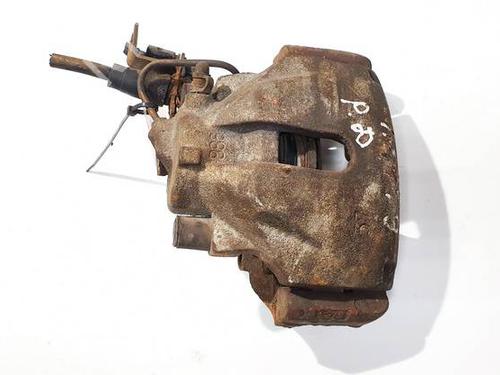 Used Right front brake caliper Right front brake caliper VW PASSAT B5 Variant (3B5) 1.9 TDI (115 hp) 35344809 35344809