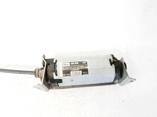 Used Electronic module Electronic module 35124984 35124984