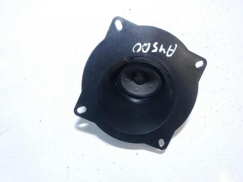 Used Speaker Speaker VOLVO V40 Estate (645) 1.9 DI (95 hp) 33507116 33507116