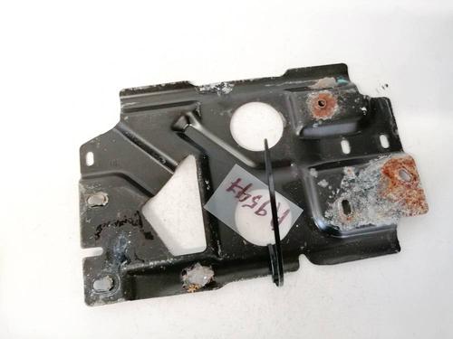 Used Support Support PEUGEOT 406 (8B) 2.0 HDI 110 (109 hp) 32961034 32961034