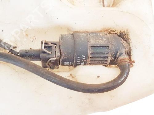 Used Washer pump Washer pump 35869383 35869383