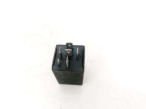 Electronic sensor AUDI 80 B4 Saloon (8C2) 1.9 TDI | BP33072869M84 - Image 3