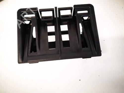 BP32971040C155 main image