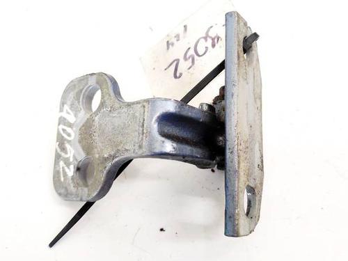 hingedoor-check-strap-jaguar-xf-i-x250-2008-2009-2010-2011-2012-2013-2014-2015-32945420 main image