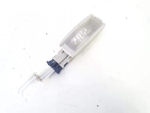 interior-roof-light-vw-golf-v-1k1-2003-2004-2005-2006-2007-2008-2009-2010-35462082 main image