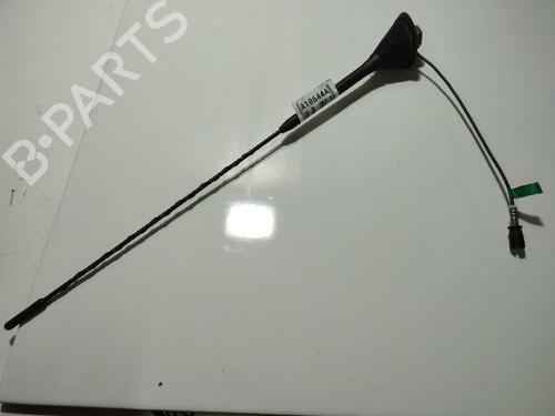 Antena/Base Antena/Base 34965799 34965799
