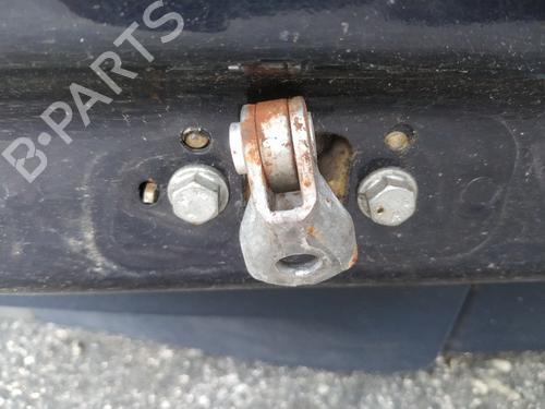 Used Hinge/Door check strap Hinge/Door check strap 35407224 35407224