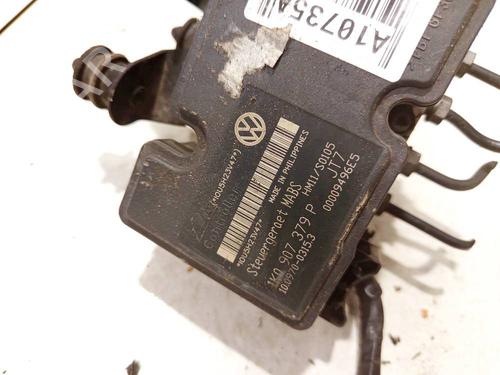 ABS pump SEAT TOLEDO III (5P2) 2.0 TDI | BP34903645M43 - Image 3