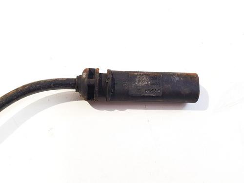 Electronic module BMW 5 (F10) 525 d | BP35397419M83 - Image 2