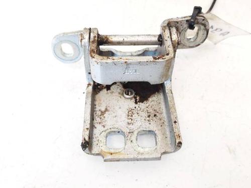 hingedoor-check-strap-chrysler-pt-cruiser-pt_-2000-2001-2002-2003-2004-2005-2006-2007-2008-2009-2010-32948504 main image