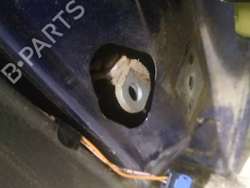 Used Hinge/Door check strap Hinge/Door check strap PEUGEOT 307 (3A/C) 2.0 HDi 110 (107 hp) 34780668 34780668