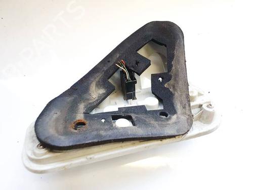 lamp-holder-opel-astra-h-a04-2004-2005-2006-2007-2008-2009-2010-2011-2012-2013-2014-35293659 main image