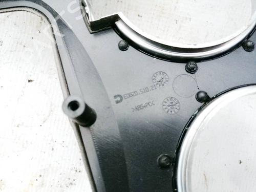 Other BMW 7 (E65, E66, E67) 730 d | BP35091714O1 - Image 3
