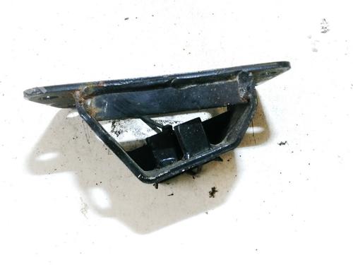 support-ford-fiesta-vi-cb1-ccn-2008-33524825 main image