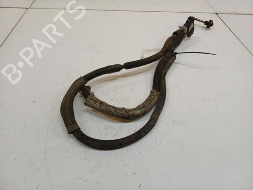 Used Electronic module Electronic module 39456290 39456290