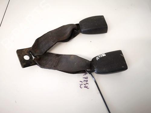 Used Other Other CHRYSLER SEBRING (JR) 2.0 (141 hp) 35495527 35495527