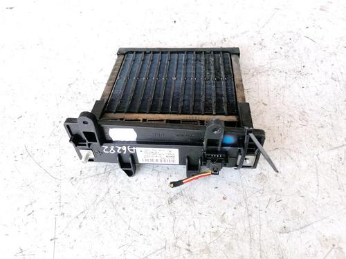 Used Heater resistor Heater resistor 35600987 35600987