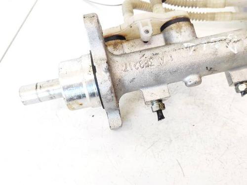 Used Brake master cylinder Brake master cylinder 35267450 35267450
