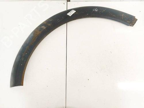Used Rear right wheel arch trim Rear right wheel arch trim 39392420 39392420