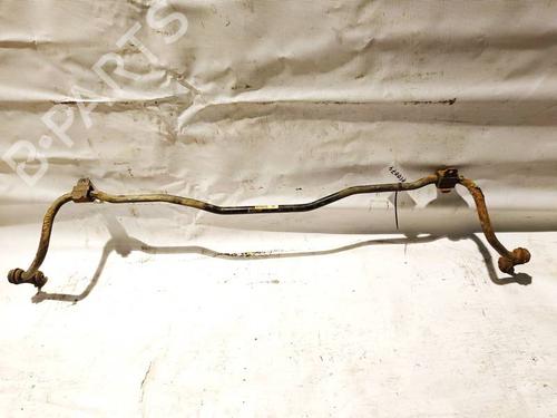 Used Anti roll bar Anti roll bar 35067251 35067251
