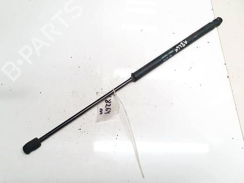 tailgate-lift-support-fiat-stilo-192_-2001-2002-2003-2004-2005-2006-2007-2008-2009-2010-35354940 main image