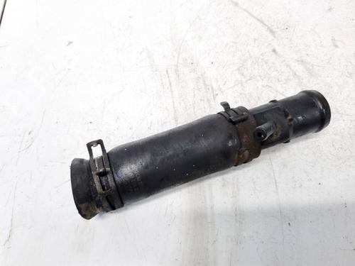 Used Pipe Pipe 34910823 34910823