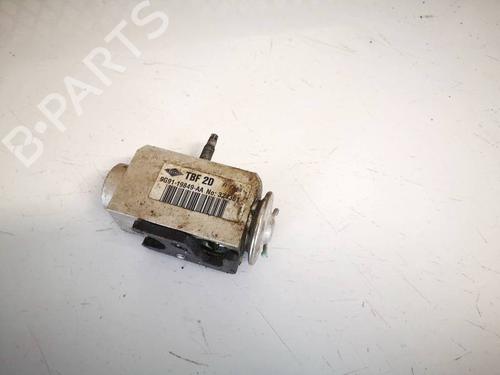 Electronic sensor FORD MONDEO IV (BA7) 2.0 TDCi | BP35049536M84 - Image 3