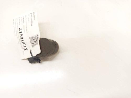 Electronic module BMW 5 (F10) 535 d | BP38611783M83 - Image 3