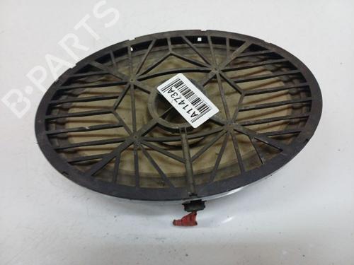Used Speaker Speaker PEUGEOT 406 (8B) 2.0 HDI 90 (90 hp) 36507025 36507025
