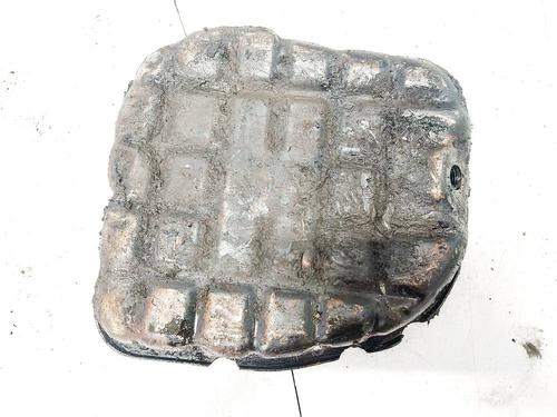 Used Oil sump Oil sump 35285583 35285583