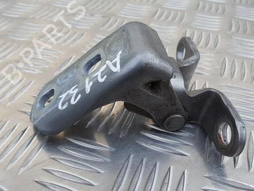 hingedoor-check-strap-saab-9-3-ys3f-e79-d79-d75-2002-2003-2004-2005-2006-2007-2008-2009-2010-2011-2012-2013-2014-2015-33492816 main image