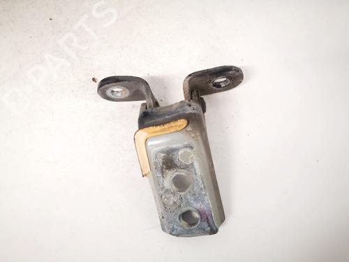 Used Hinge/Door check strap Hinge/Door check strap TOYOTA COROLLA Verso (ZER_, ZZE12_, R1_) 2.2 D-4D (AUR10_, AUR10R) (177 hp) 32899880 32899880