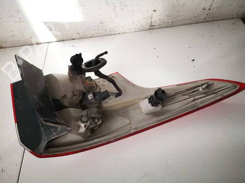 Right taillight FORD FOCUS III 1.6 TDCi | BP34843034C35 - Image 2