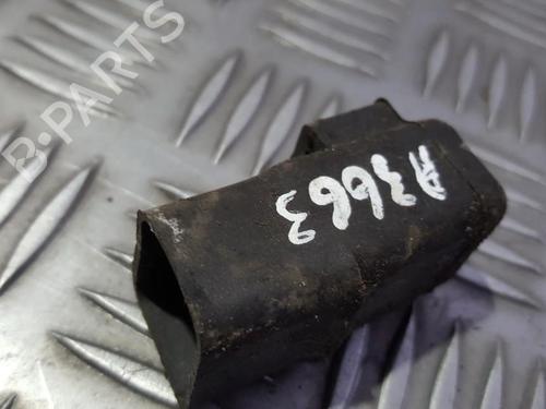 Used Electronic sensor Electronic sensor 33493444 33493444