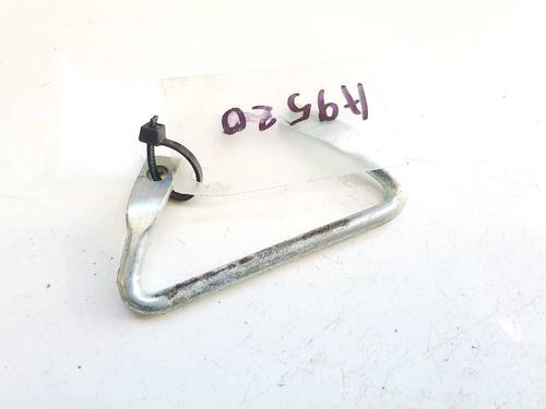 other-skoda-superb-ii-3t4-2008-2009-2010-2011-2012-2013-2014-2015-32960046 main image