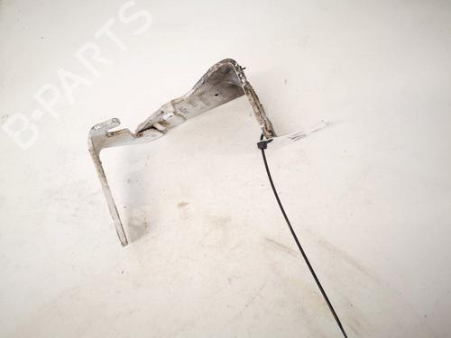 hingedoor-check-strap-renault-trafic-ii-van-fl-2001-35425610 main image