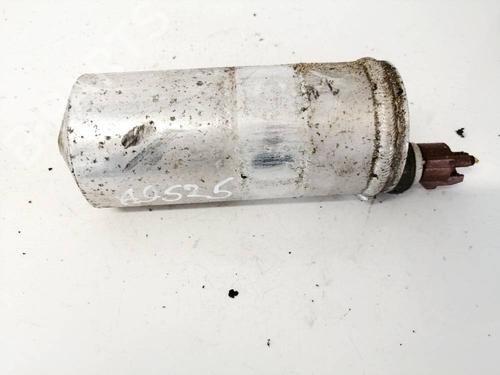 Used Other Other 35218186 35218186