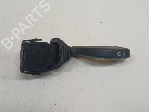 Used Warning switch Warning switch OPEL MERIVA A MPV (X03) 1.7 CDTI (E75) (125 hp) 36453997 36453997